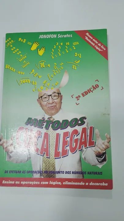 Desapego livros- qualquer um somente 10,00 - Foto 6