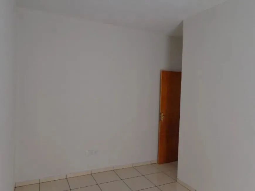 Casa a venda Samambaia  - Foto 4
