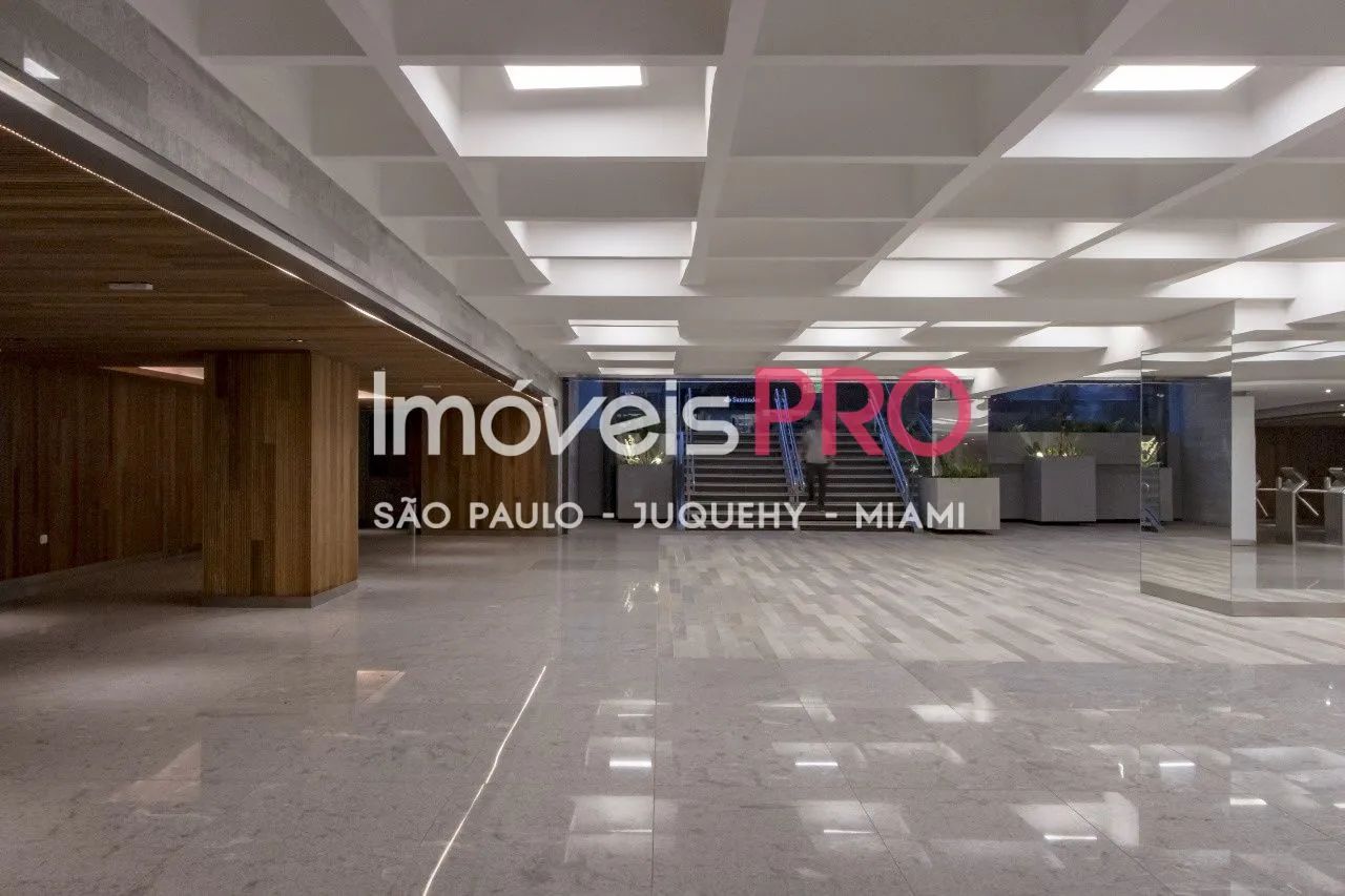 Conjunto de 165m² em prédio retrofitado na Paulista - Foto 7