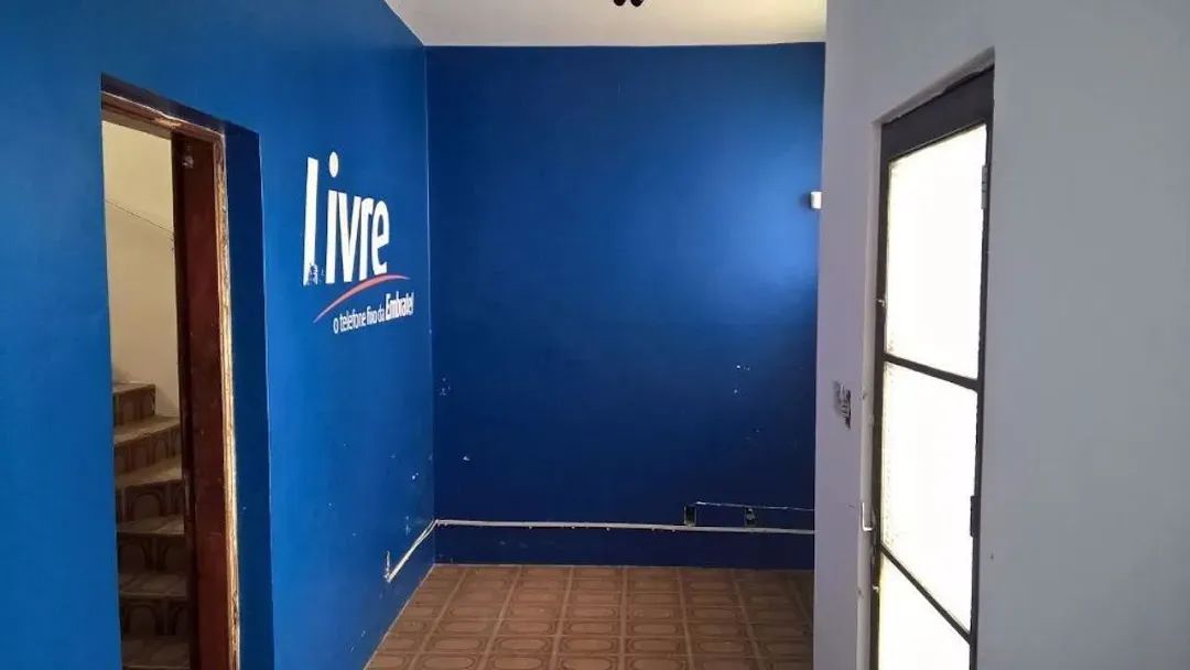 Prédio à venda em Jardim do Trevo Campinas SP - Foto 11