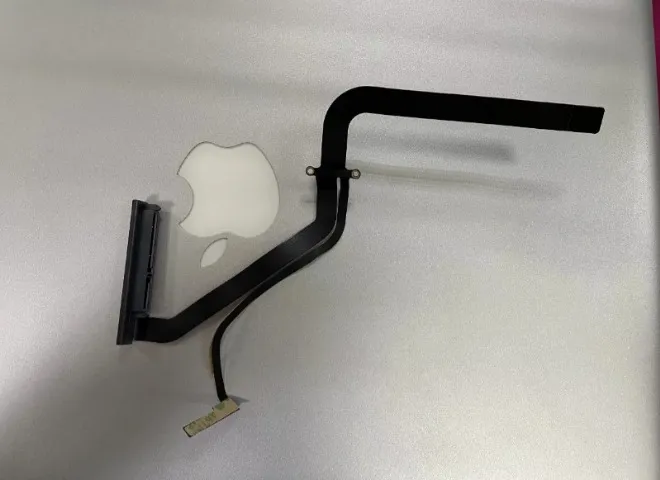 Cabo Flat Hd Macbook Pro A1278 821-1226-a 2011