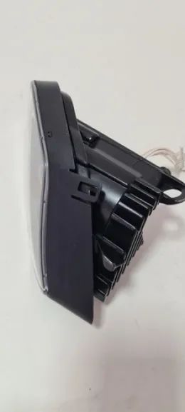 Farol S1000rr S 1000 Rr 2020 2022 Direito Trinco (28042) - Foto 2