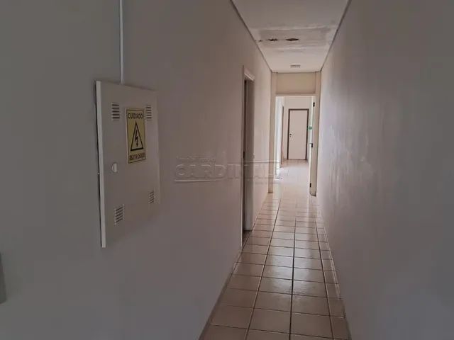 Salas com ótima localização - Foto 10