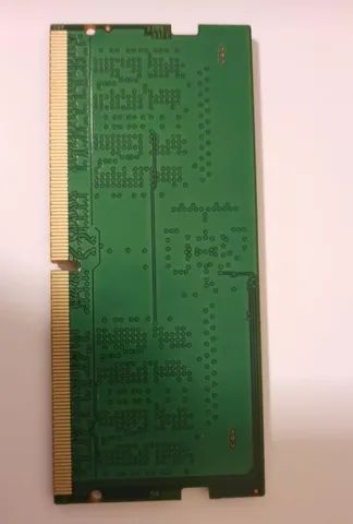 Memória de 8Gb - DDR5 - 4800 mhz<br>Original dell<br> - Foto 2