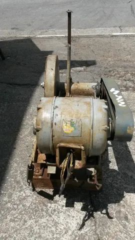 Policorte - Foto 4