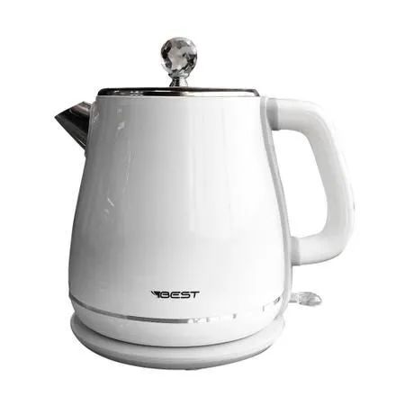 Chaleira  Eletrica Térmica Yd-1830c 220v Best