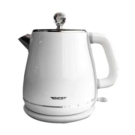 Chaleira Eletrica Térmica Yd-1830c 220v Best