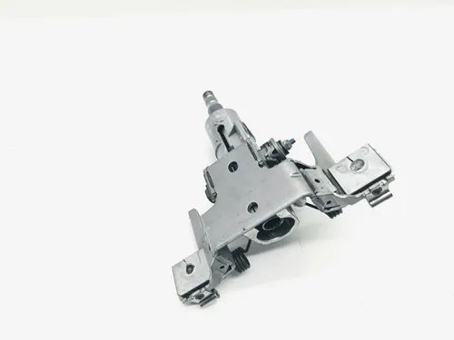 Ajuste Coluna Direção Jeep Renegade 2021 - Foto 4