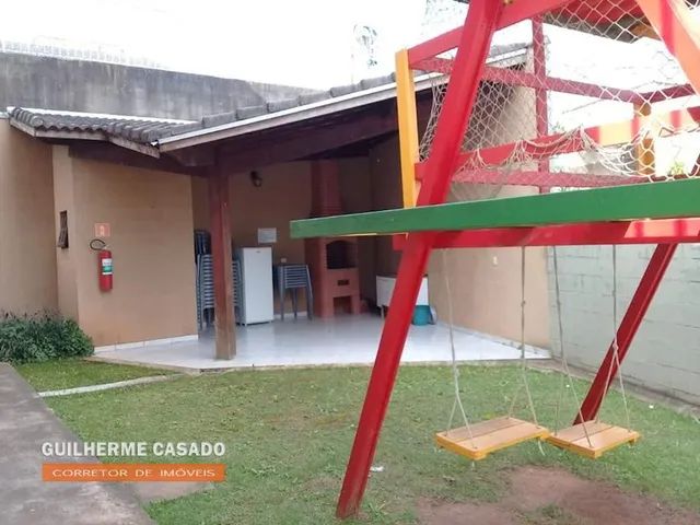 Casa Em Condominio Em Cotia - Foto 5