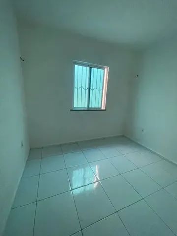Vendo Casa Recanto das Emas ( Quadra 105 )  - Foto 4