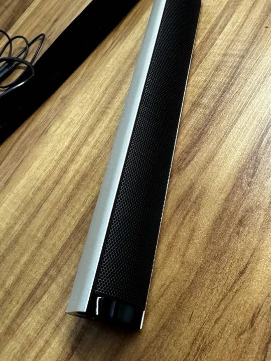 Caixa de Som Edifier para Notebook - modelo MP25064275297188225122