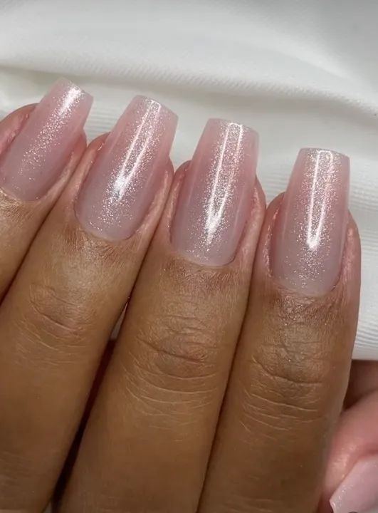 Unhas de Gel na tips e fibra de Vidro - Beleza e Cuidados Pessoais ...