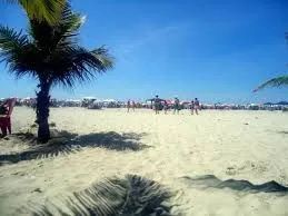 Aluga se para temporada,Ano novo,pacote de 3 noites e 4 dias. - Foto 15