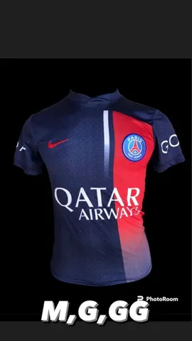 Camisa de time no melhor preço e com nós 