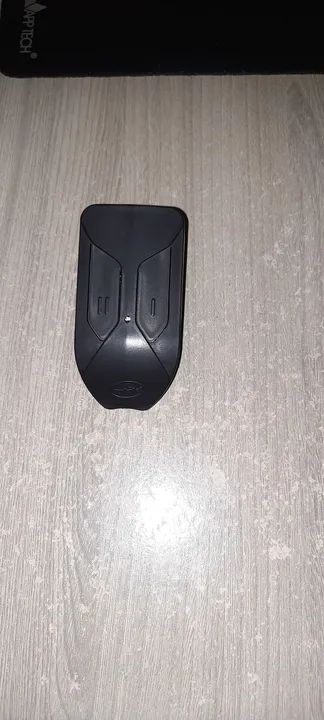 Controle de portão eletronico - Foto 6