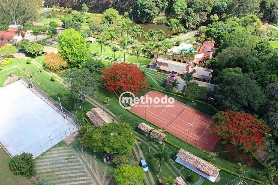 Sítio com 4 dormitórios à venda, 871200 m² por R$ 12.000.000,00 - Centro - Jacutinga/MG - Foto 2