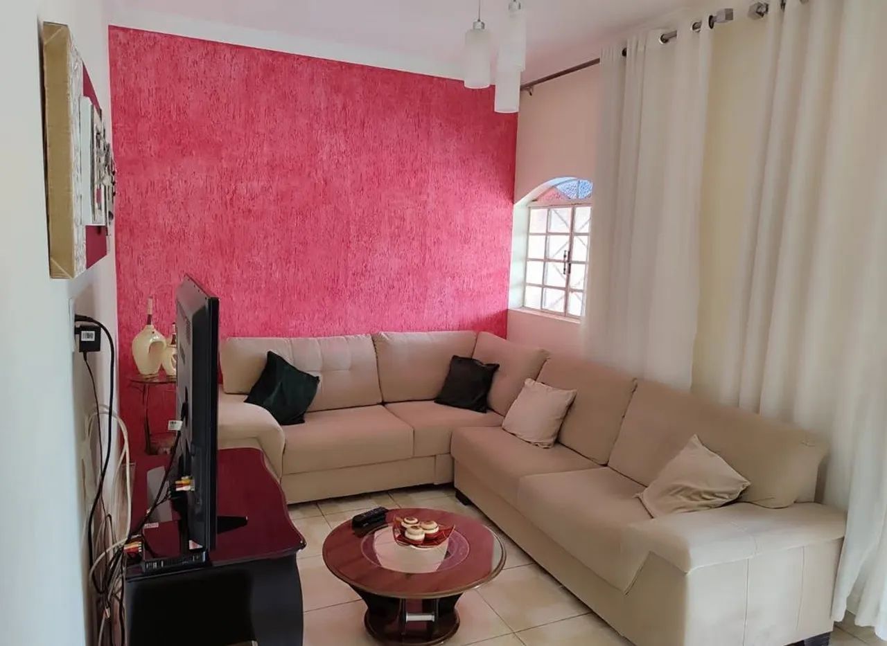 Foto - Belém - Vila (Mosqueiro)