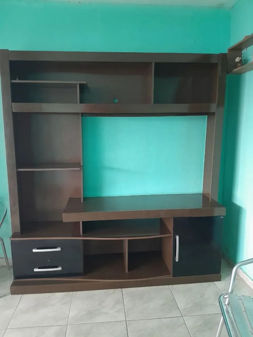 Shelf 64352678640257120