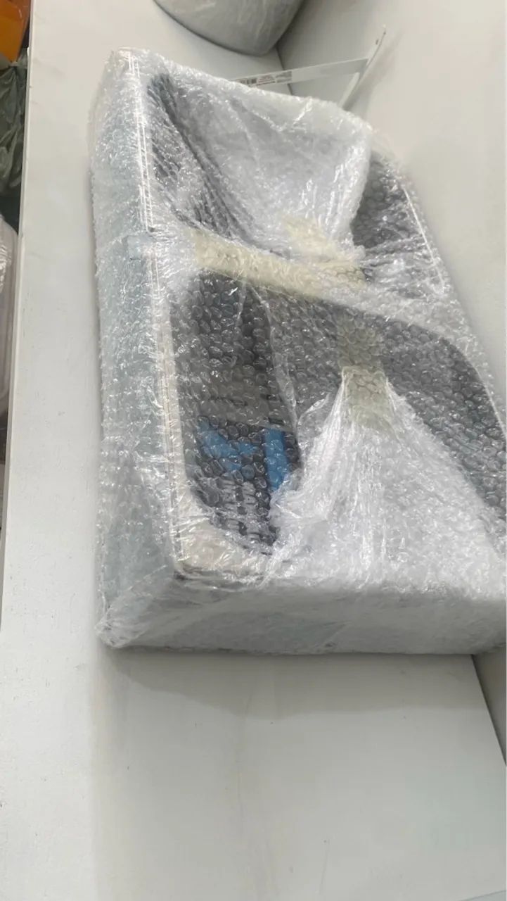 Conservador de  alimentos,inox,10L - Foto 3