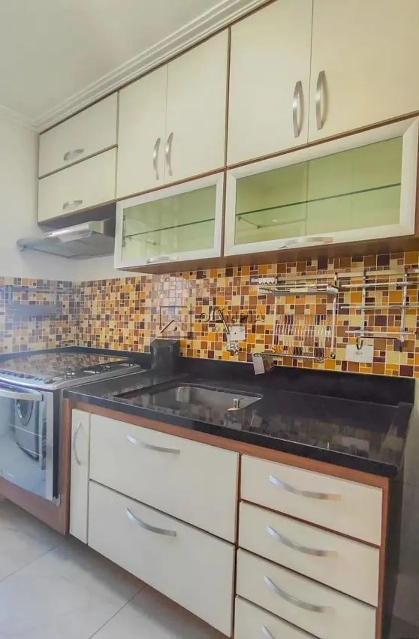 Venda Apartamento 2 Dormitórios - 69 m² Vila Madalena - Foto 8