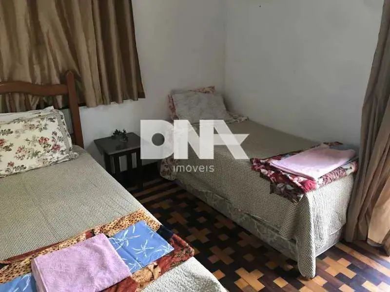 Apartamento - / Residencial / Copacabana - Foto 9