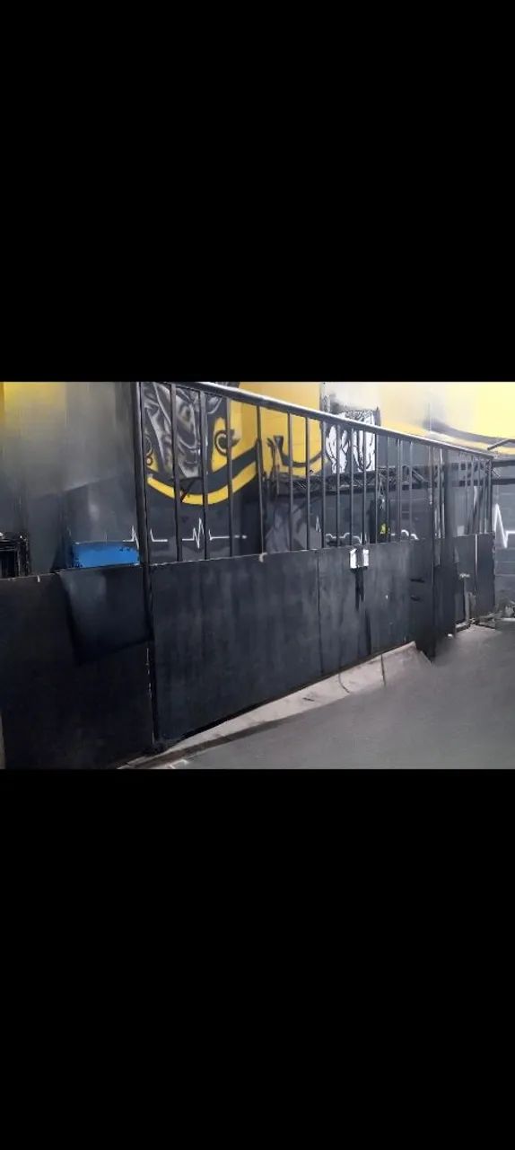 Divisória de ambiente 64673231815043120