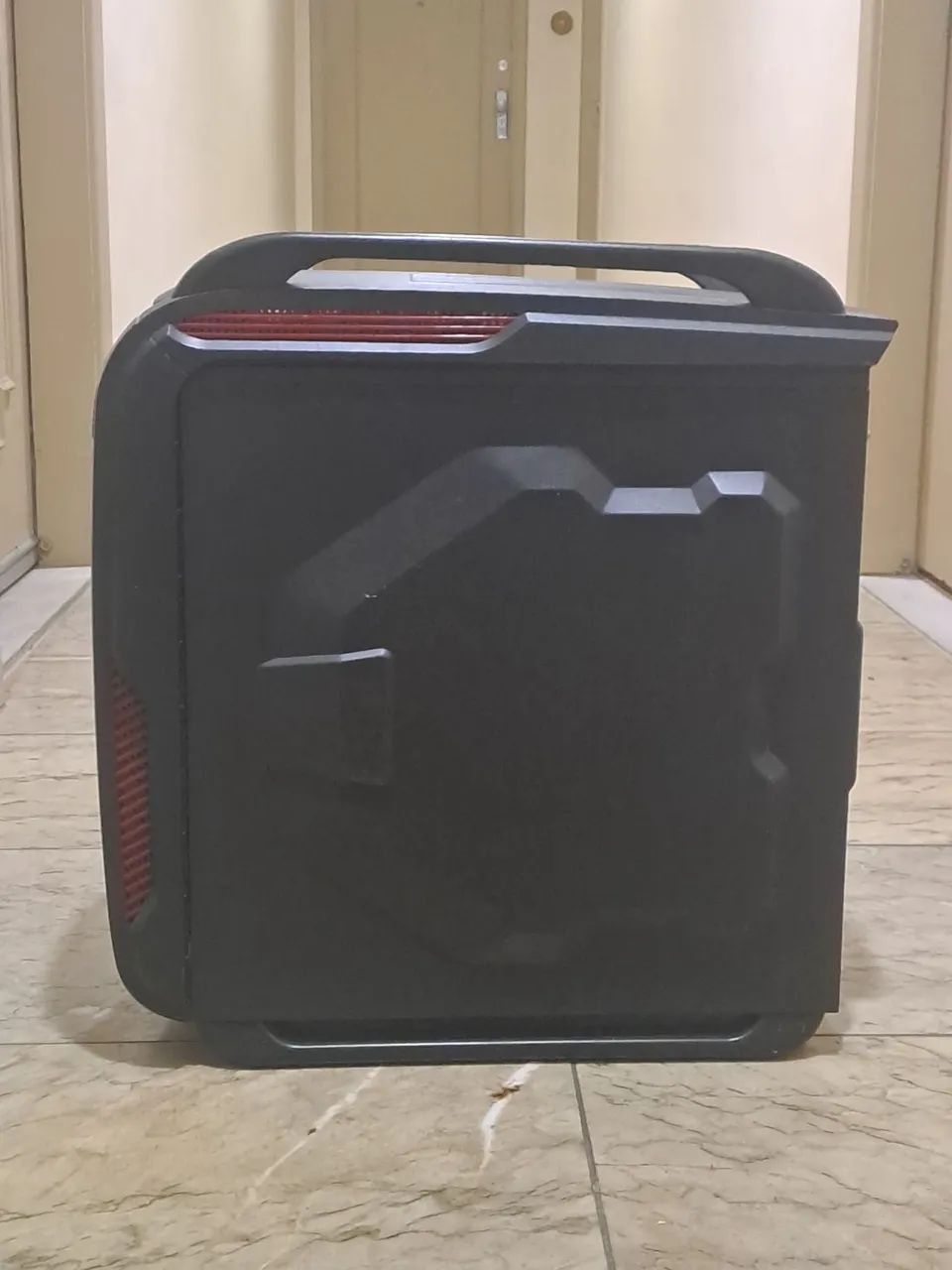 P. C. Intel Core i3 - Foto 4