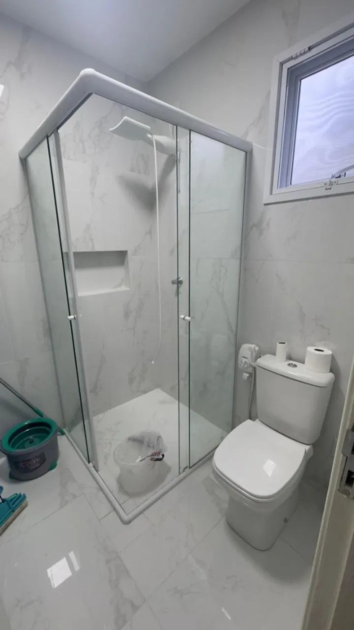 Casa na Sociedade Náutica Princesa do Sul - Marina Ilha Verde - Foto 2