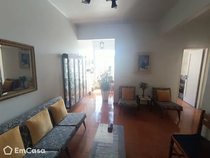 Apartamento à venda em Rio de Janeiro - Foto 2