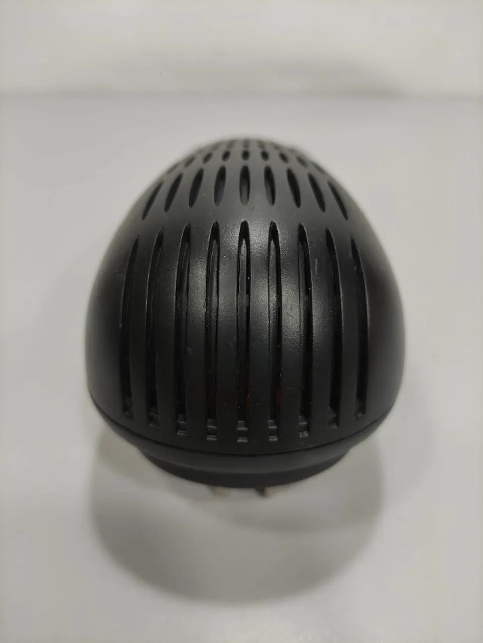 Fonte Polycom Soundstation2 2201-16020-601 110v Enz (Usado) - Foto 2