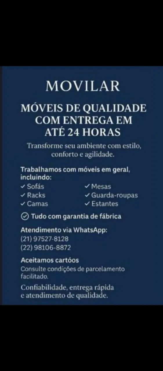 BELICHE ALTO LUXO JUVENIL COM ESCORREGA SURPREENDE ALTAMENTE SEGURO SURPREENDA-SE!! YWTTY - Foto 5