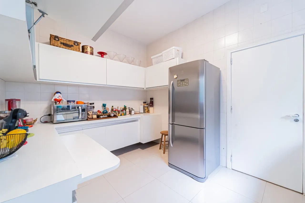 Sobrado para aluguel e venda com 300 metros quadrados com 4 quartos - Foto 15