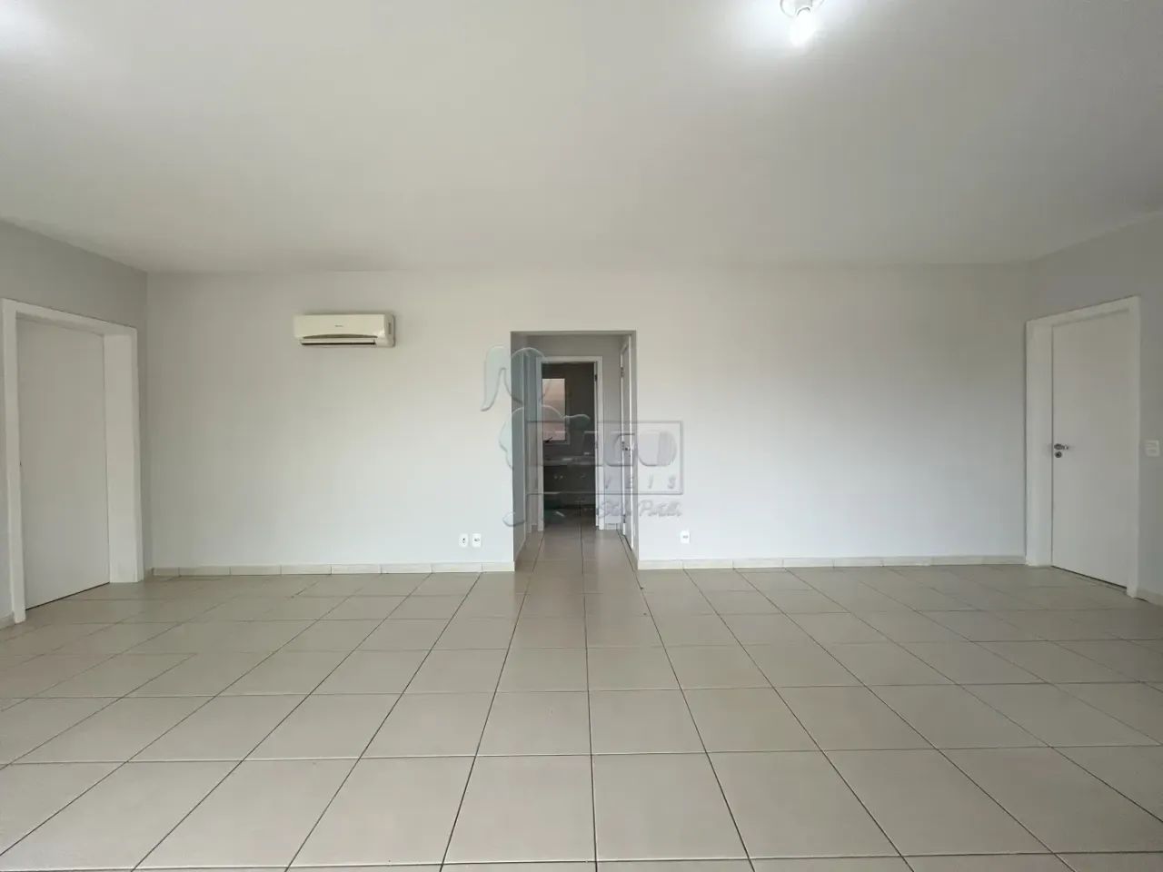 Apartamento de 167m² com 03 suítes à venda - Jardim Botânico - Foto 3