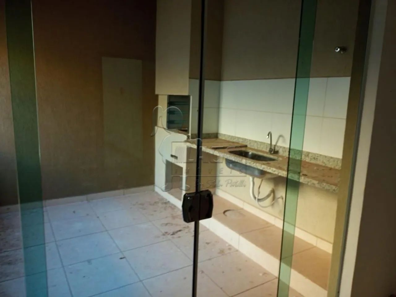 APARTAMENTO NO JARDIM ITAPORÃ - Foto 3
