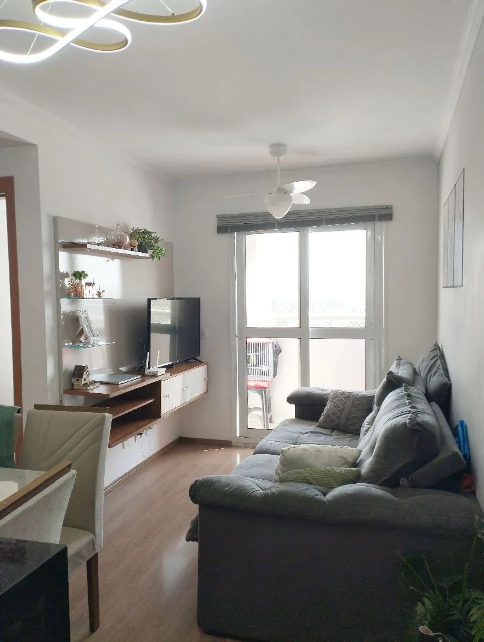 Foto - Jacareí - Jardim Califórnia