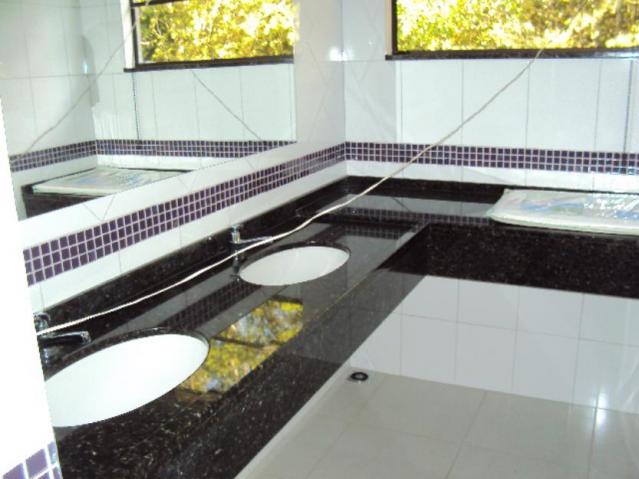 REF. 2191 - Chácara medindo 38.400 M² ótimo para investimento ou moradia em Araucária - Foto 13