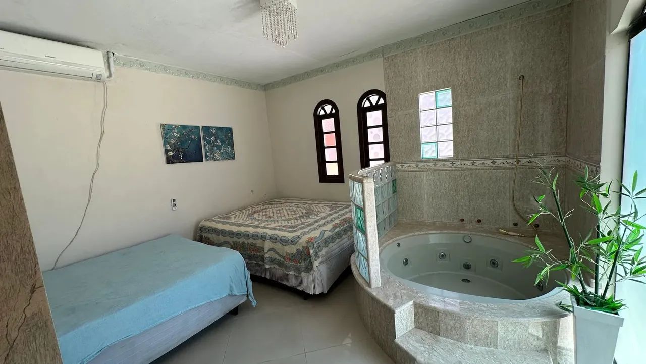 Casa em Cabeçudas - Foto 3