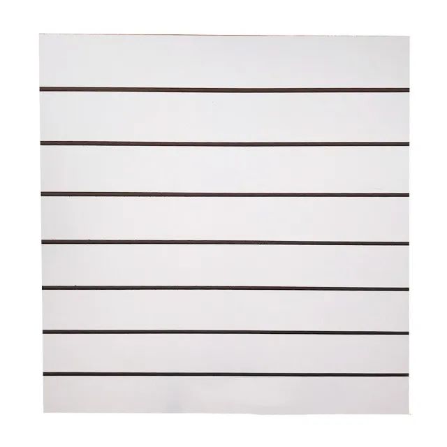 PAINEL CANALETADO 90X120