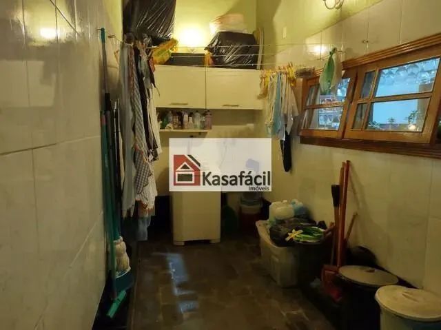 Terreno com 3 casas !!! - Foto 7