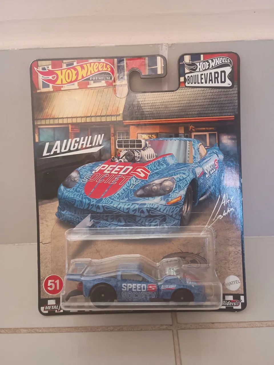 Latest boulevard set : r/HotWheels Latest boulevard set : r/HotWheels