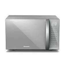 Microondas a partir de 250 reais