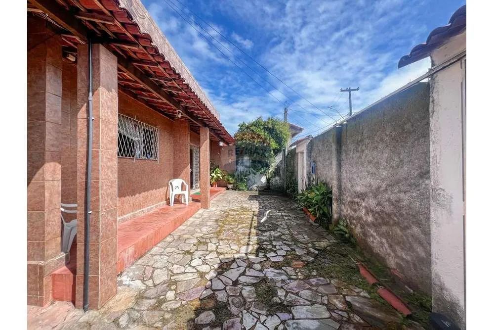 Seu Novo Lar em Setúbal: Espaçosa e Bem Localizada! - Foto 6