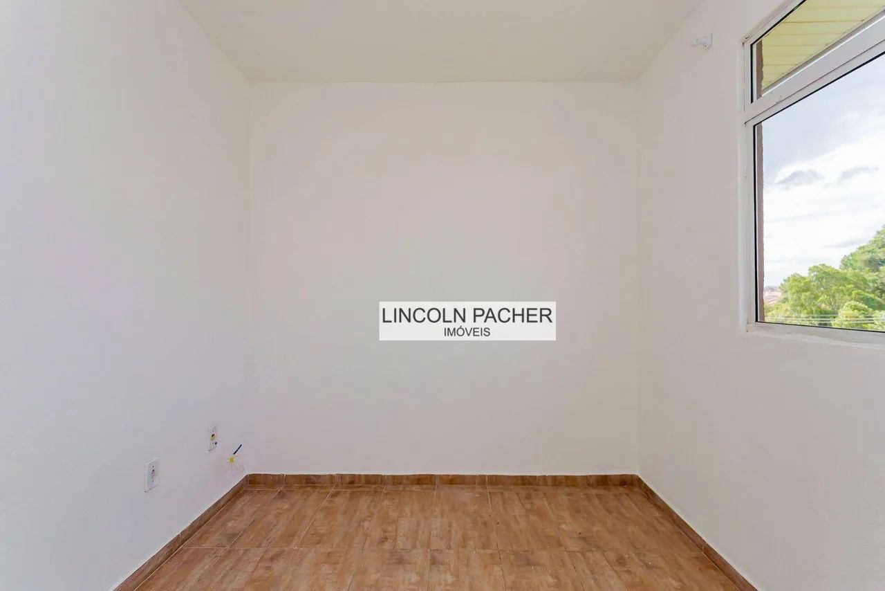 Ap 2 Quartos ZERO DE ENTRADA - Foto 13