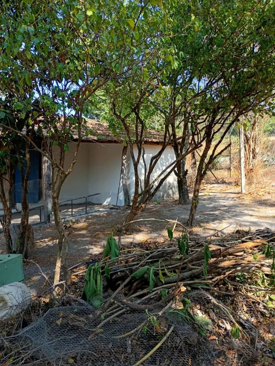 Casas em área rural  - Foto 2