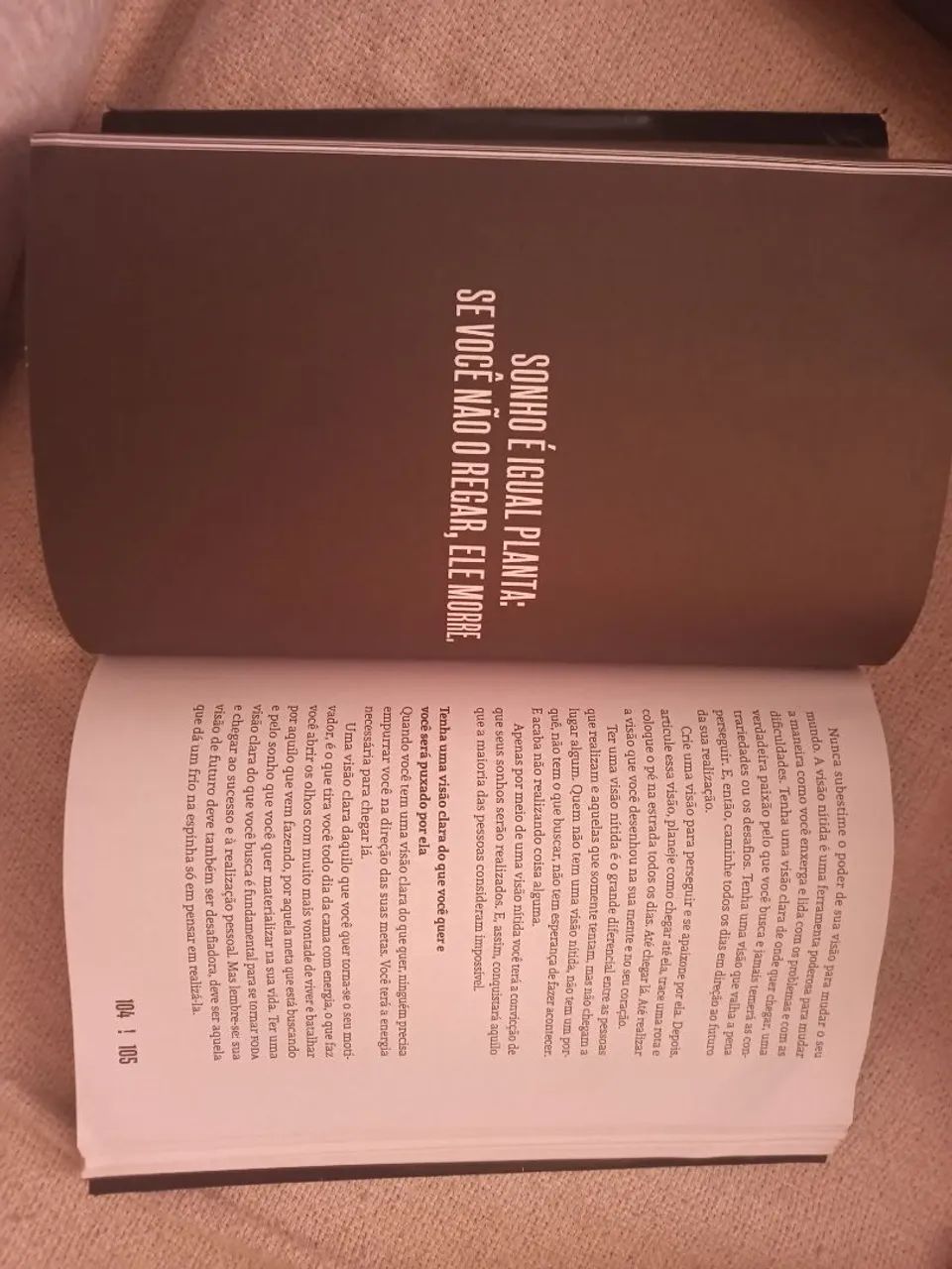 Seja Foda! - Caio Carneiro - Foto 4