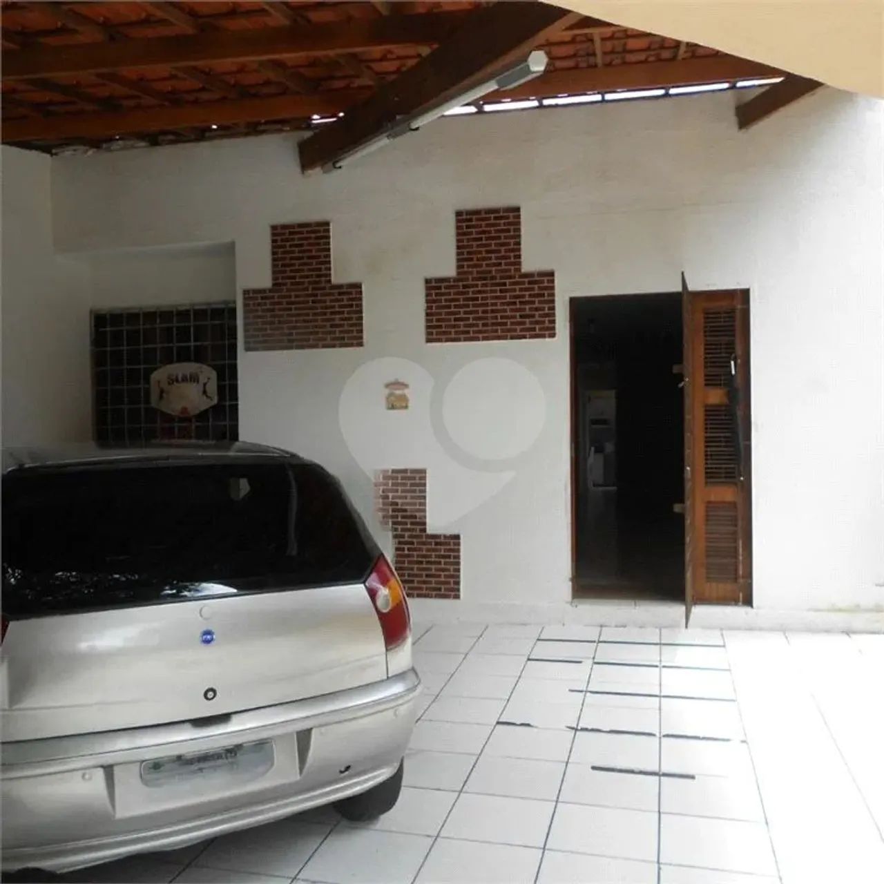 Casa com 4 quartos à venda em Parangaba - CE - Foto 4