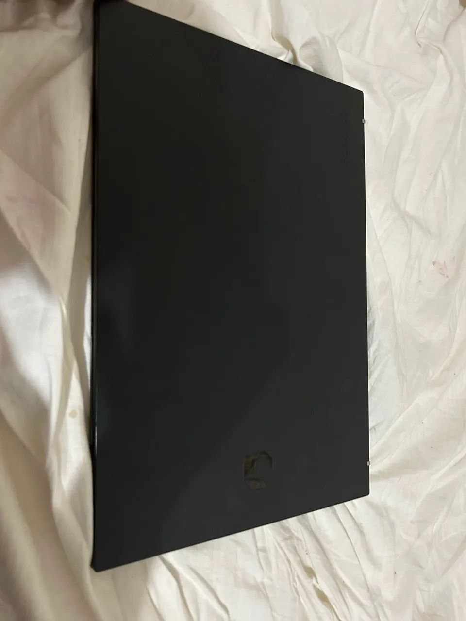 Notebook R1564312420203139124