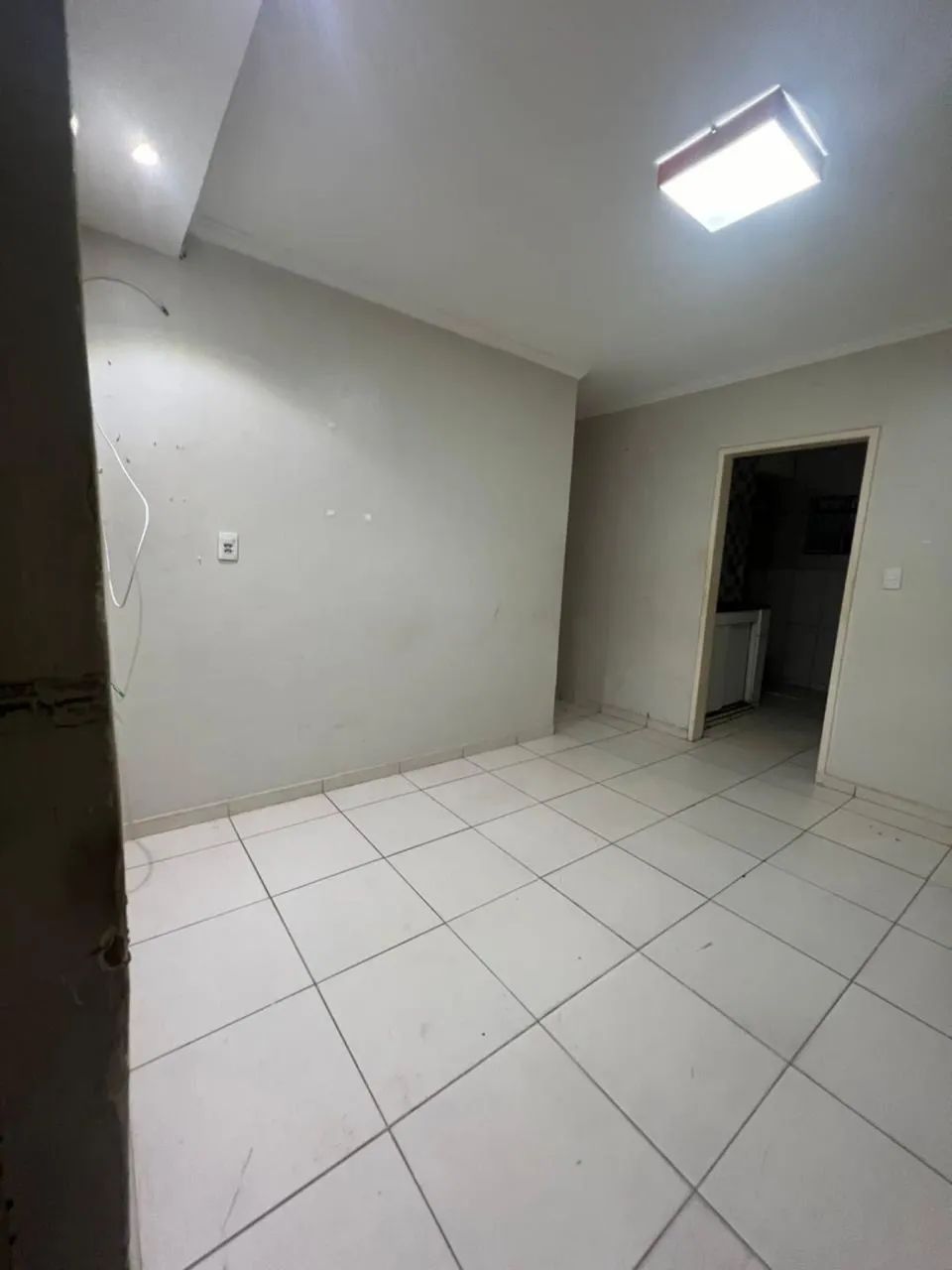 Foto - Maceió - Jatiúca