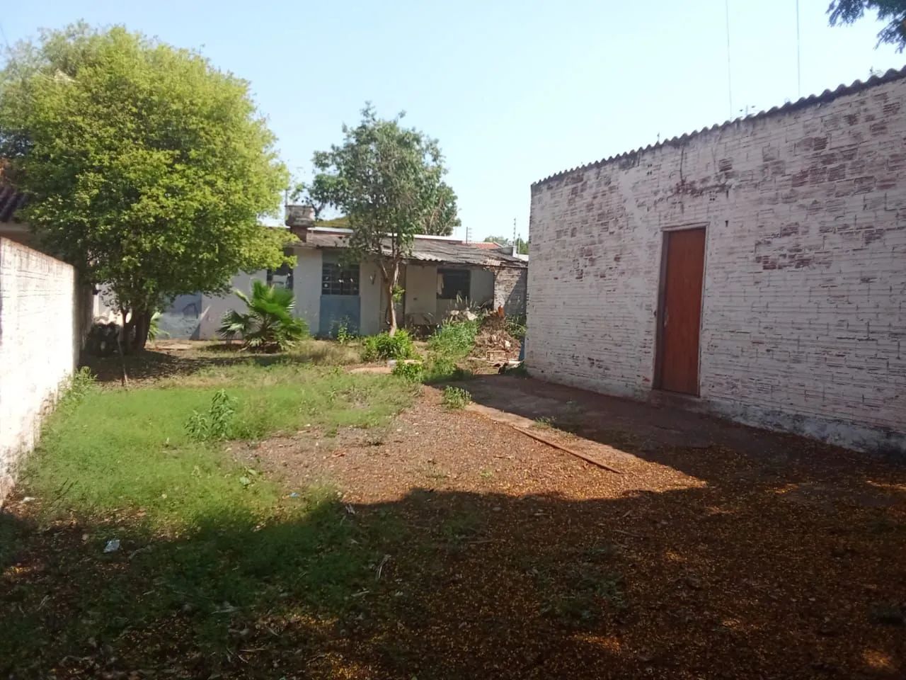 Foto - Sarandi - Conjunto Floresta