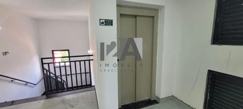 Apartamento em Quitauna, Osasco com 1 dormitório, sem vaga de garagem.